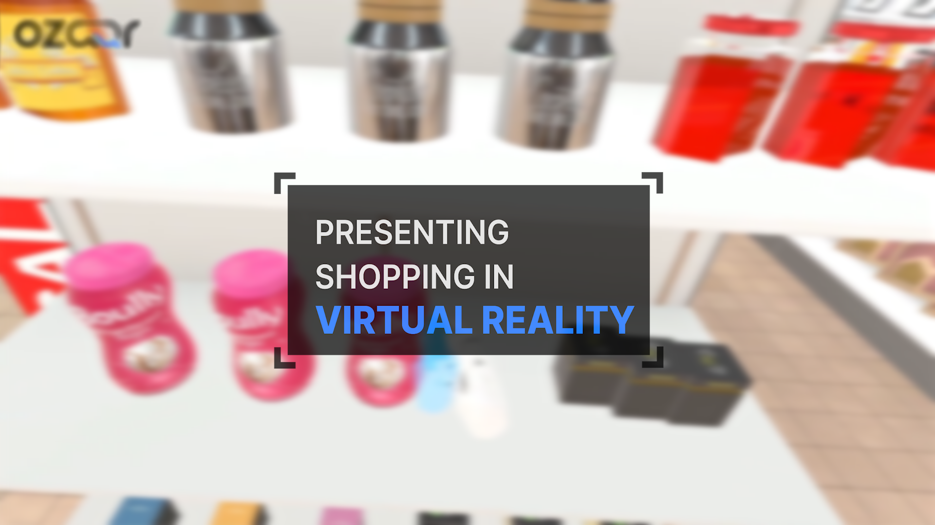 vrp shopping thumbnail 2 (1)